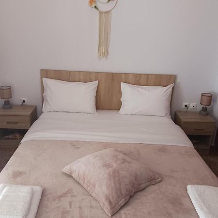 Makarios Apartment Near Athens Aiport Spáta 외부 사진