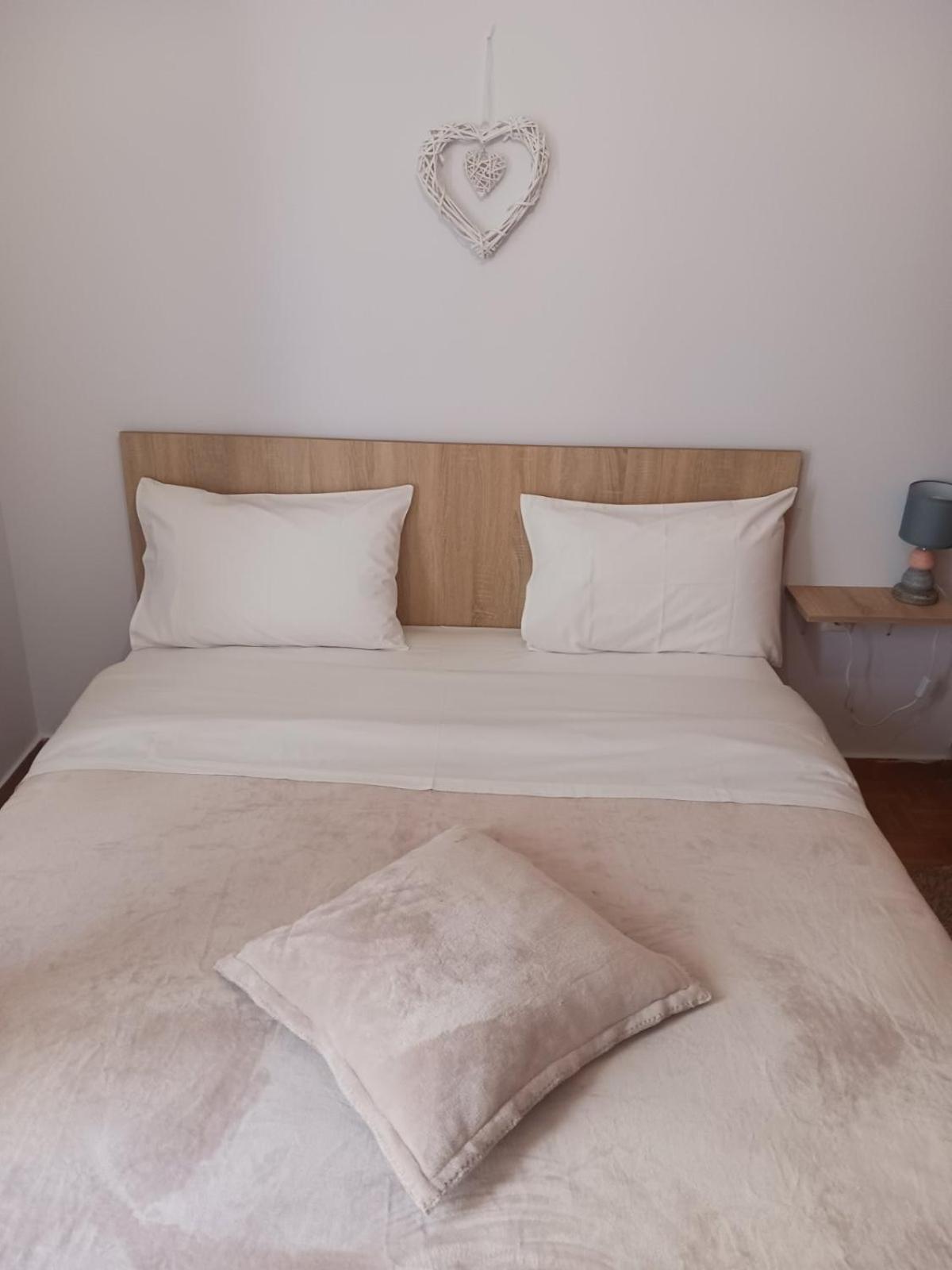 Makarios Apartment Near Athens Aiport Spáta 외부 사진