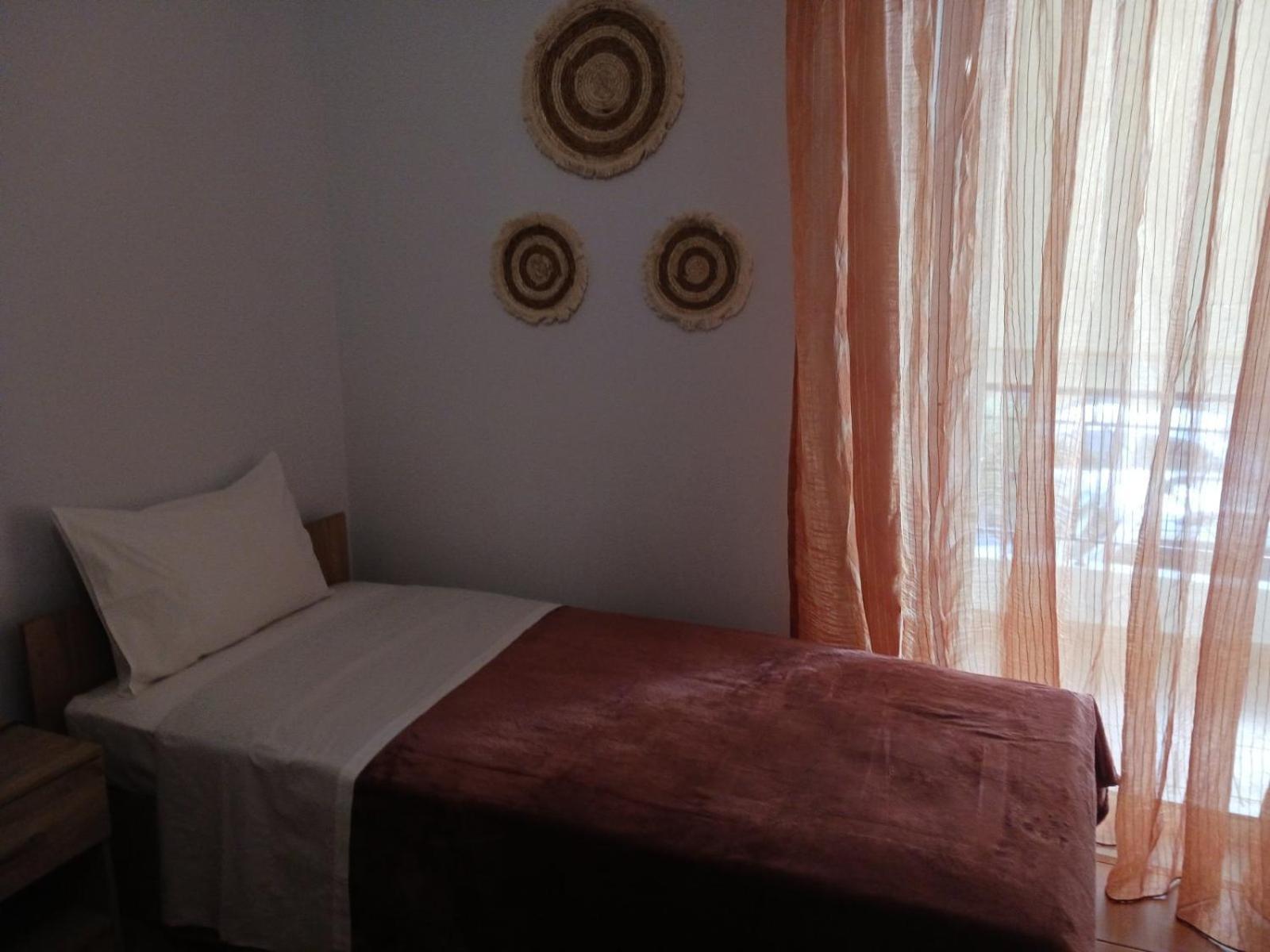 Makarios Apartment Near Athens Aiport Spáta 외부 사진