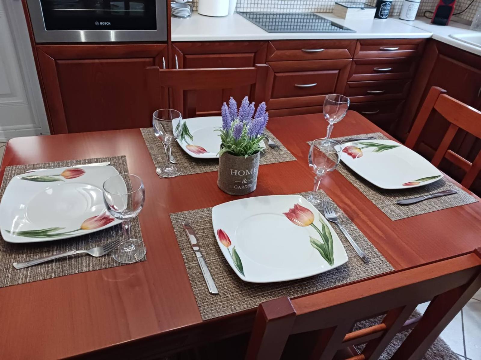 Makarios Apartment Near Athens Aiport Spáta 외부 사진