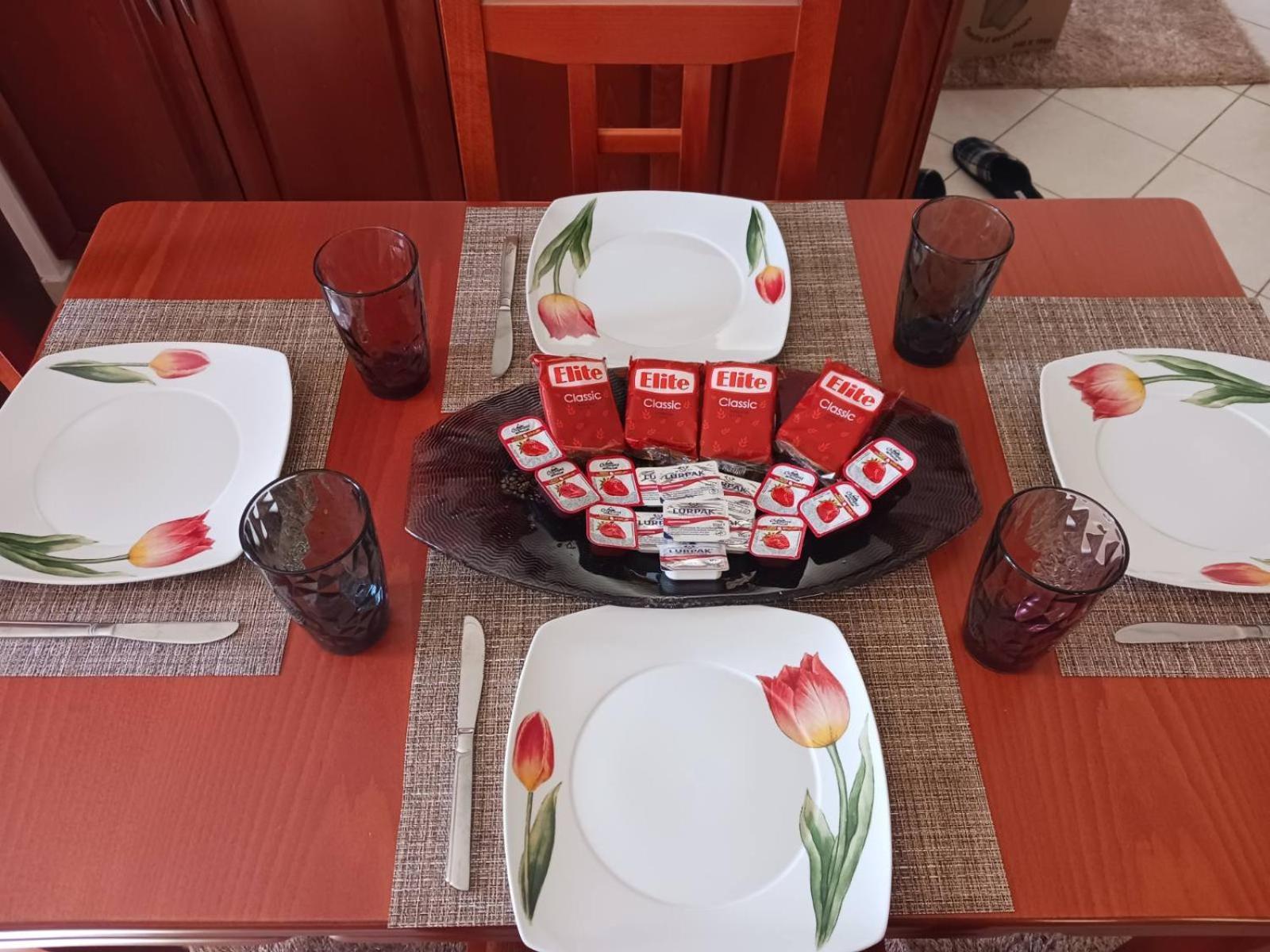 Makarios Apartment Near Athens Aiport Spáta 외부 사진